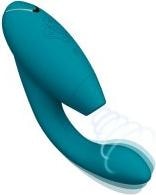 Produktbild Womanizer DUO 2