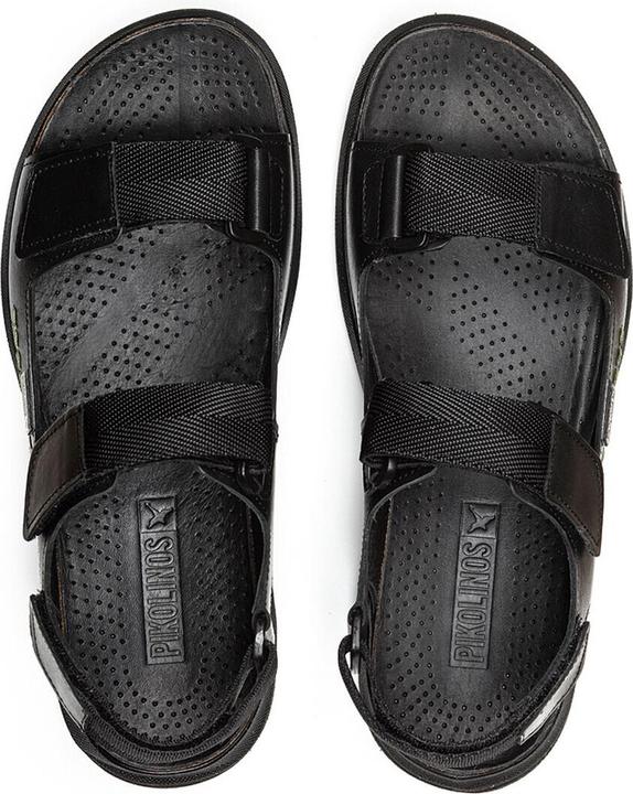 Produktbild Pikolinos Nijar (44)