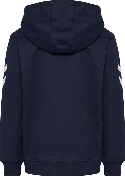 Produktbild hummel 2.0 Chevron (128)