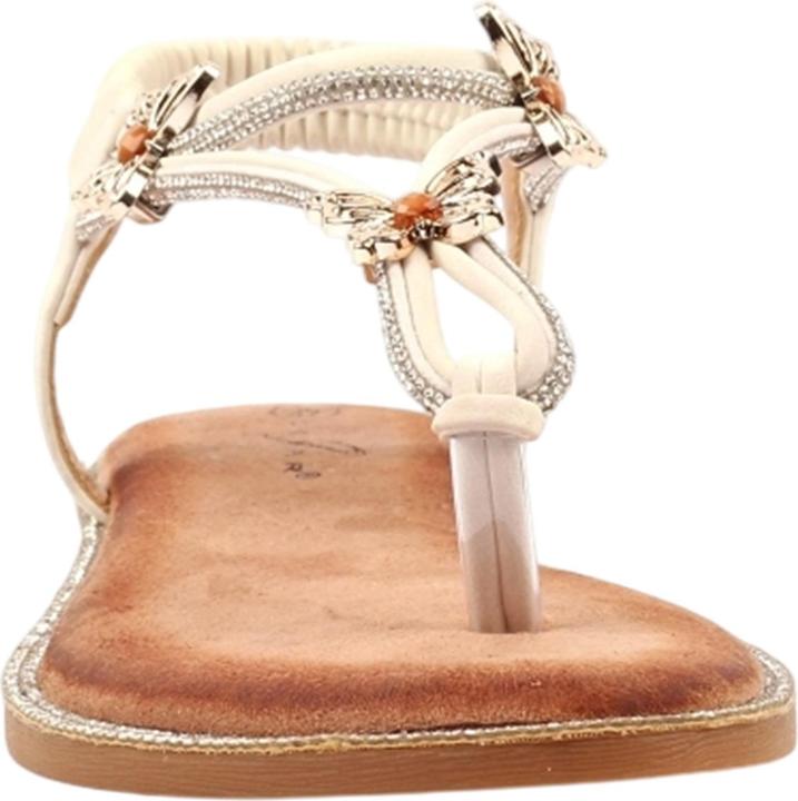 Produktbild Lunar Zentara Sandalen (39)