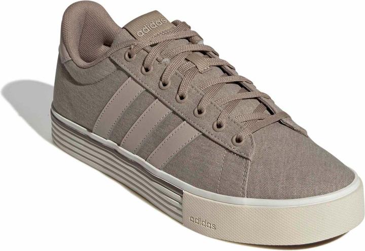 Image du produit Adidas Daily 4.0 (42 2/3)