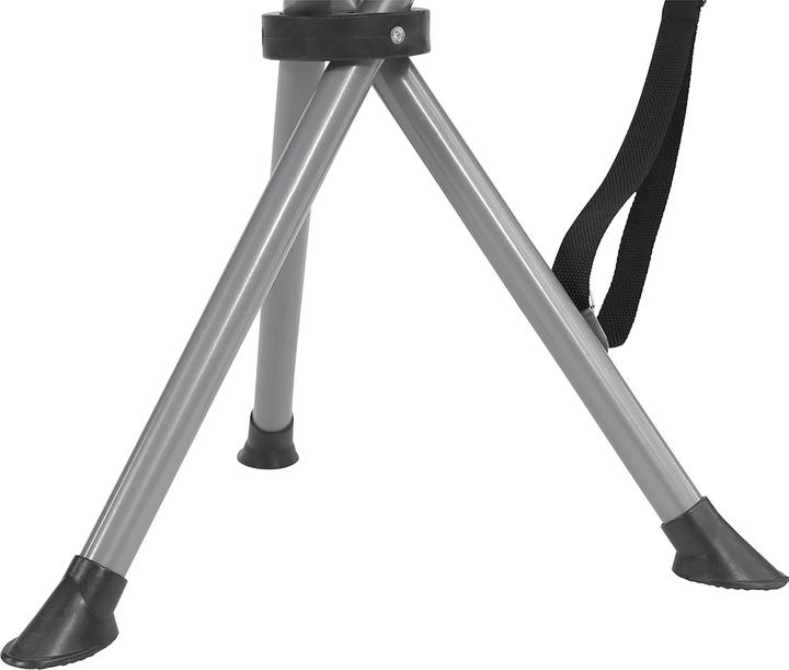 Produktbild Easy Camp Campinghocker Elm Stool Grün