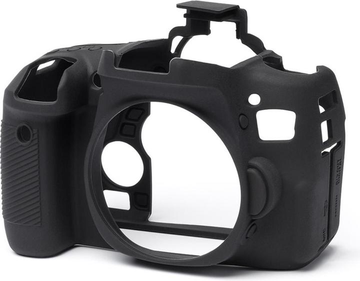 Image du produit Walimex pro par filtre ND4 (Filtres pour drones, Dji Mavic 4 Pro)