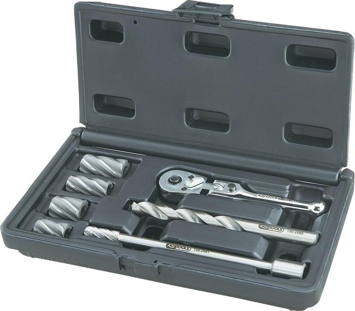 Actual product image KS Tools 150.2480