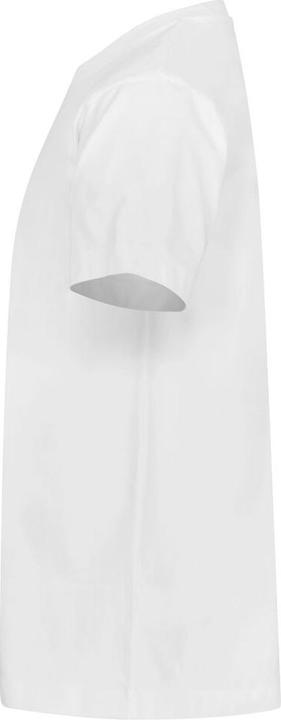 Produktbild Clique Over-T (M)