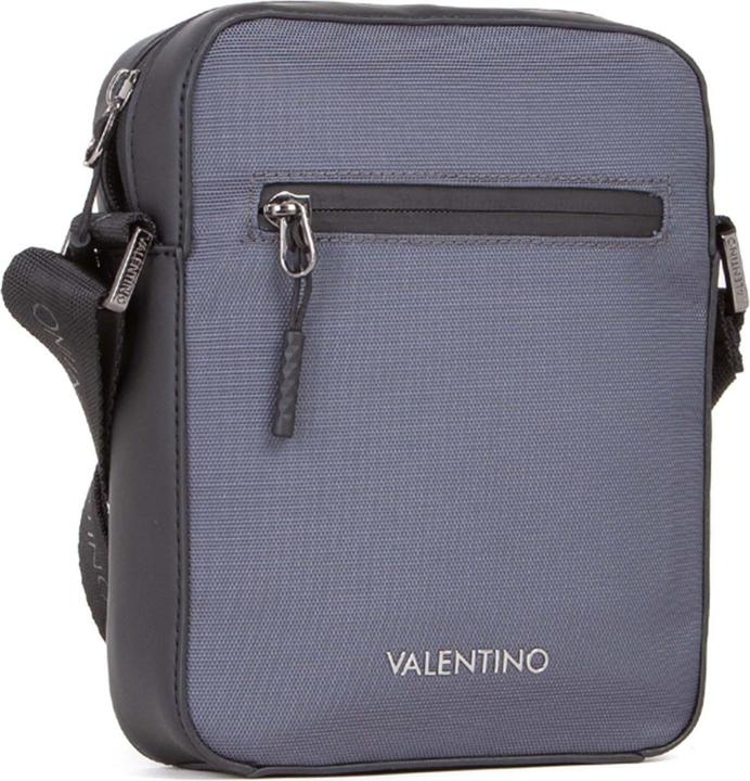 Produktbild Valentino Tron Crossbody Bag