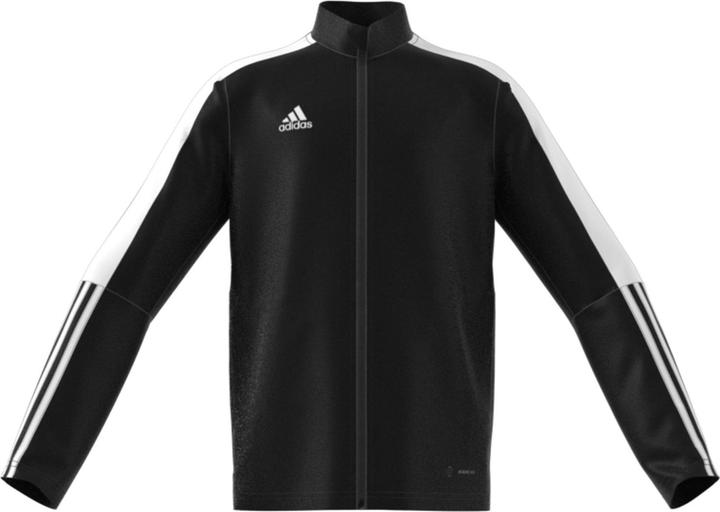 Produktbild Adidas Tiro Essentials Jacke (140)