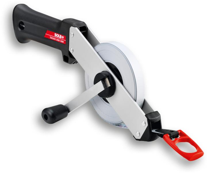 Productafbeelding Sola 50050901 TR20 Landmeter 20m (20 m)