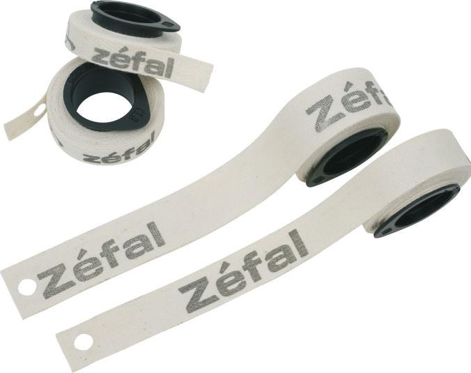 Image du produit Zefal Fond de jante (17 mm)