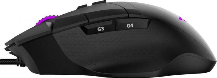 Image du produit Preyon Mysz Falcon Gaming (PFG27B) (Filaire)