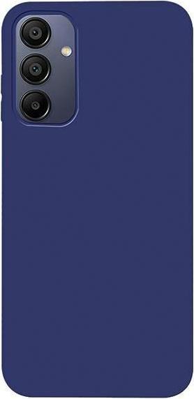 Image du produit Beline Étui Candy Samsung A15 A156 granatowy/navy (Samsung Galaxy A15)