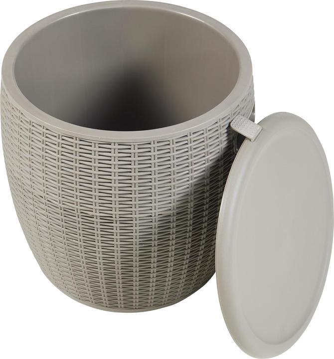 Actual product image Casa.Pro Atessa