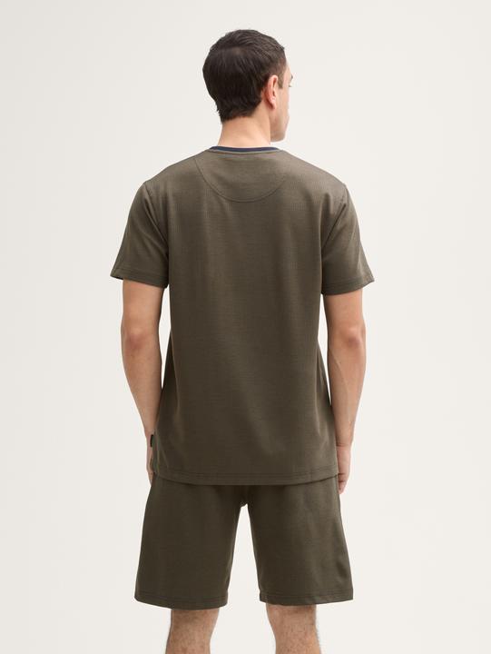 Immagine prodotto Tom Tailor 071451-6570 (54, XL)