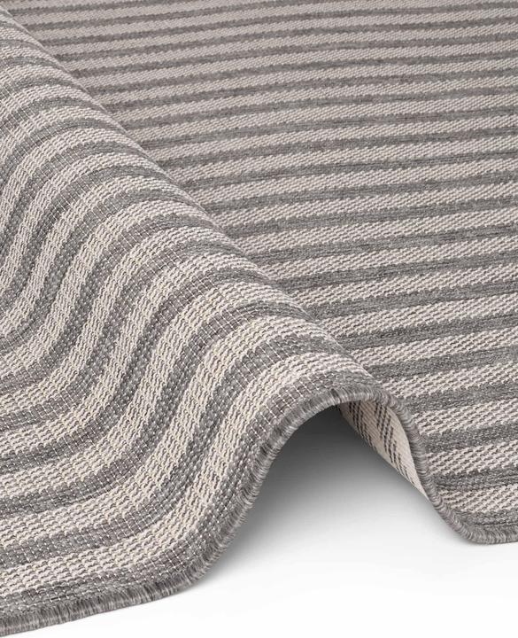 Actual product image Ted Baker Linley (170 x 120 cm)