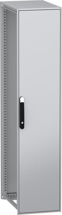 Produktbild Schneider Electric Schneider Standgeh. e. NSYSFN18460PanelSeT SFN a.dekarbonisiertem (Gehäuse)