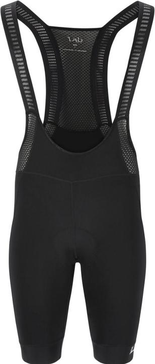 Elite Lab Elite X1 (XXL)