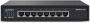 Actual product image Lancom Systems Gs-1108 (8 ports)