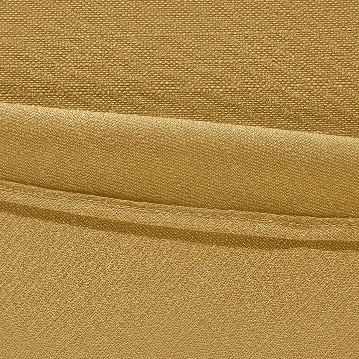 Actual product image Erwin Müller Krefeld (160 x 220 cm)