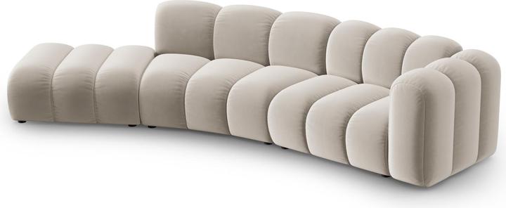 Actual product image Micadoni Lupine (5-seater)