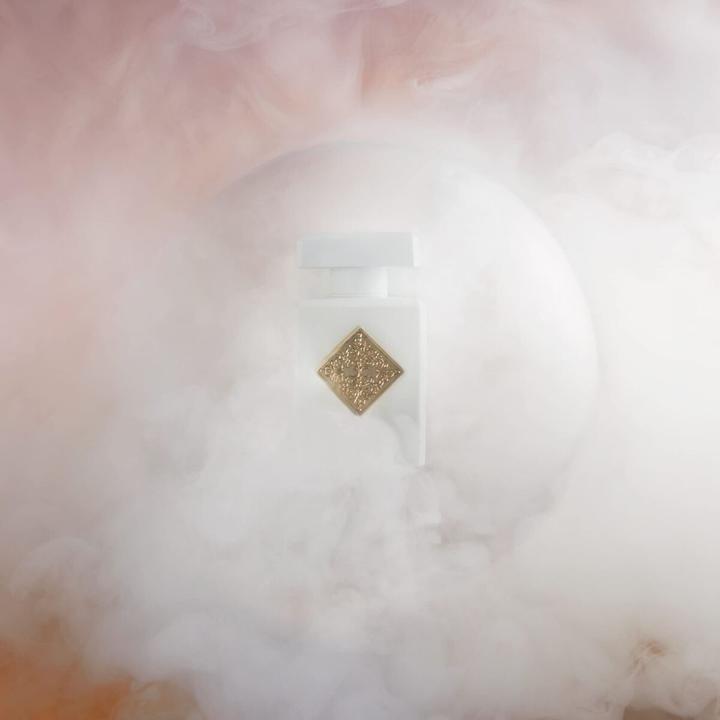 Produktbild Initio Musk Therapy (Extrait De Parfum, 90 ml)