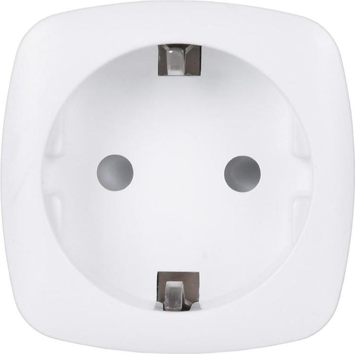 Produktbild EZVIZ T30-10B-EU