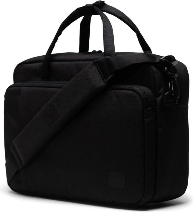 Produktbild Herschel Gibson - Aktentasche mit 13" Laptopfach