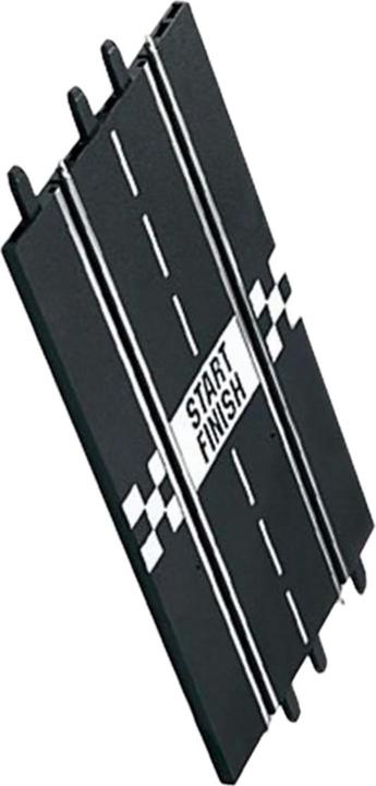 Actual product image Carrera 124/132 Multistart Lane