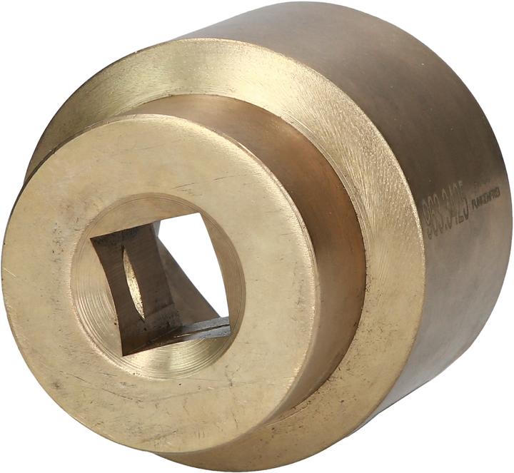 Image du produit KS Tools BRONZEplus Douille 3/4 (50 mm)
