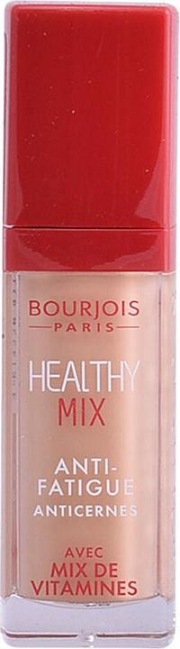 Bourjois Healthy Mix Anti-Fatigue (54 Golden Beige)