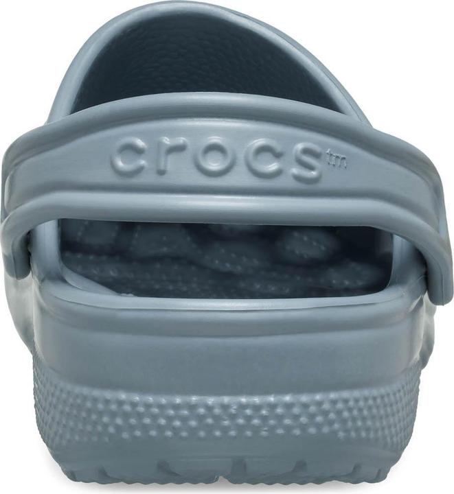 Image du produit Crocs K's Classic Clog (32)