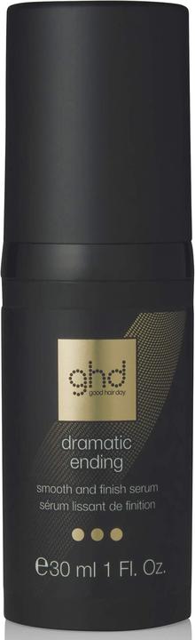 Immagine prodotto ghd Liscio e rifinito (30 ml)