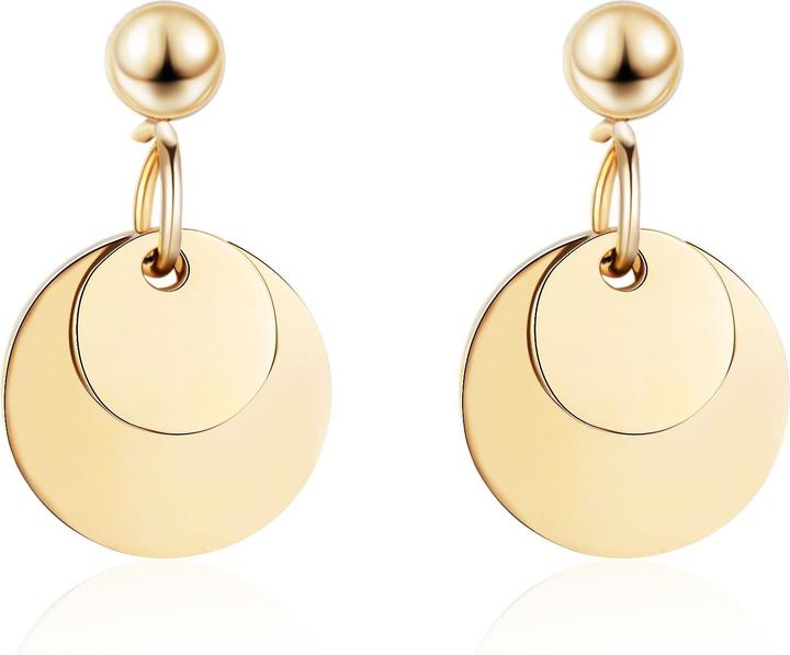 Produktbild Ailoria Aurore (Edelstahl)