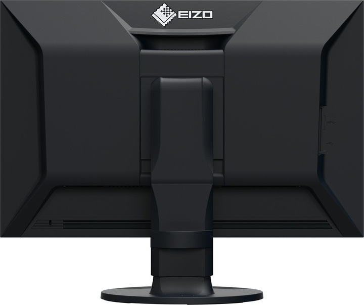 Actual product image Eizo CS2400S (1920 x 1200 pixels, 24.10")