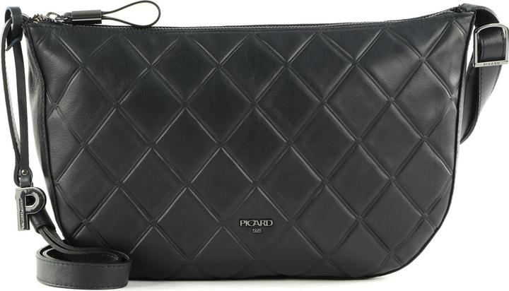 Immagine prodotto Picard Voila Crossbody Bag
