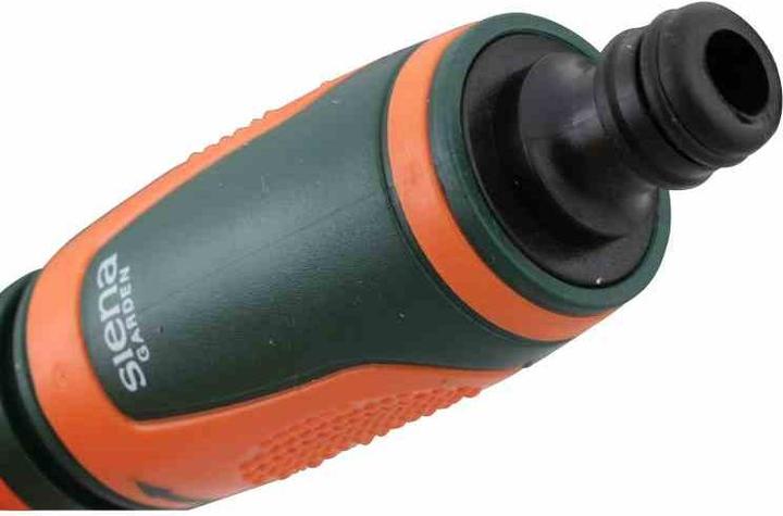 Produktbild Siena Garden Brausekopf