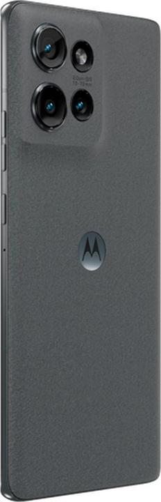 Produktbild Motorola Edge 50 (512 GB, Koala Grey, 6.67", Dual SIM, 5G)