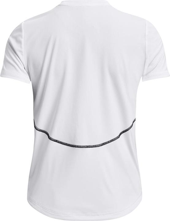 Actual product image Under Armour Pro T-Shirt Ladies (S)