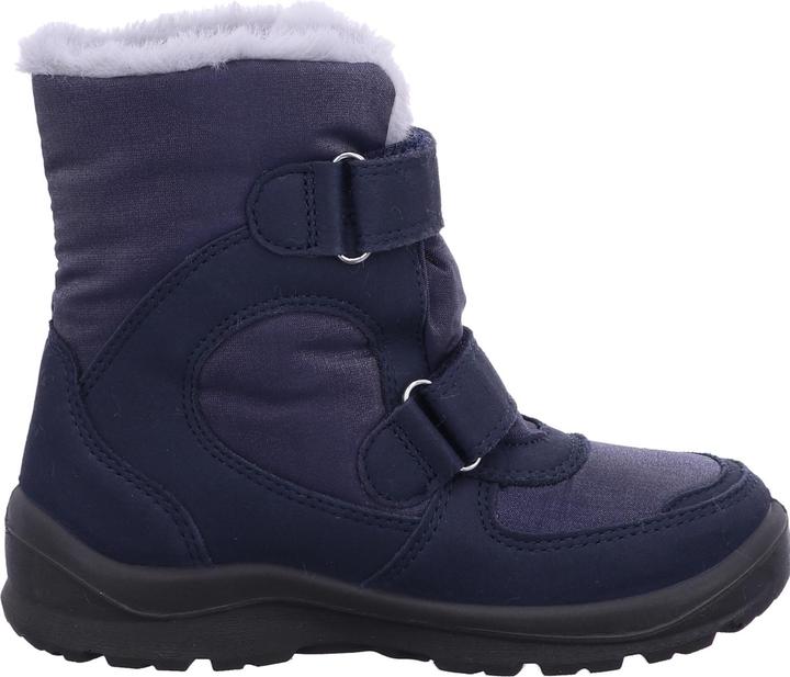 Image du produit Lurchi Kimiko (26)