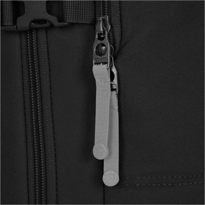 Produktbild Pacsafe Go Carry-On (34 l)