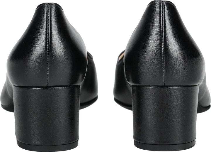 Actual product image Högl Pumps (41.5)