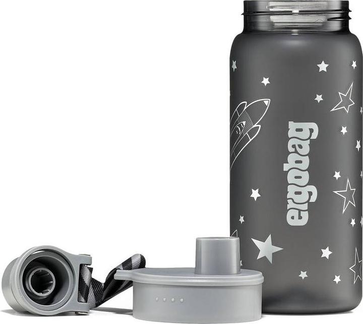 Produktbild Ergobag Weltall (0.55 l)
