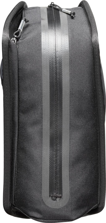Produktbild Fidlock Twist (1.10 l, Lenkertasche)
