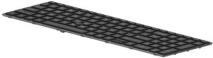 Immagine prodotto HP W125897072