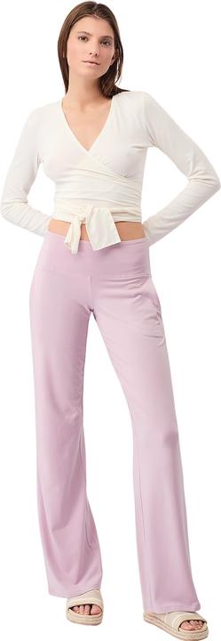 Produktbild Mandala Wrap (L)