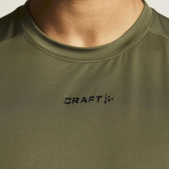 Produktbild Craft Adv Essence 2 (S)