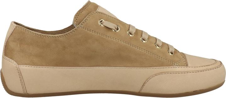 Produktbild Candice Cooper ROCK S - 66331 (42)