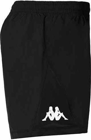 Produktbild Kappa Bejan (XL)