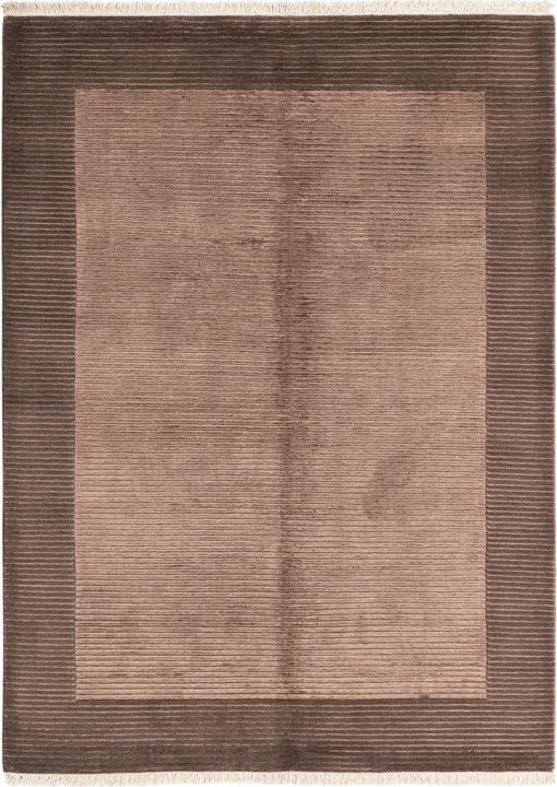 Produktbild Vidal Darya-Indian (147 x 201 cm)