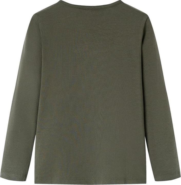 Immagine prodotto vidaXL Lorna (104)