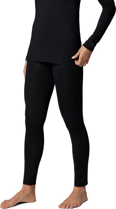 Produktbild Columbia Midweight Stretch Tight